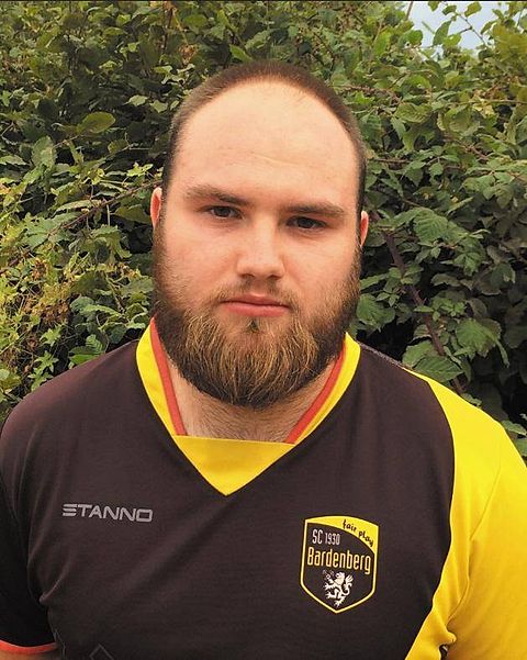 Foto: Redaktion Senioren