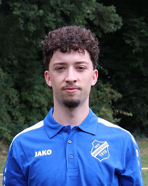 Foto: Julian Jansen