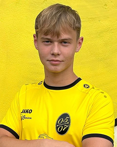 Foto: Markus Kleinholz