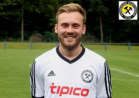 Foto: Andrea Krüßel