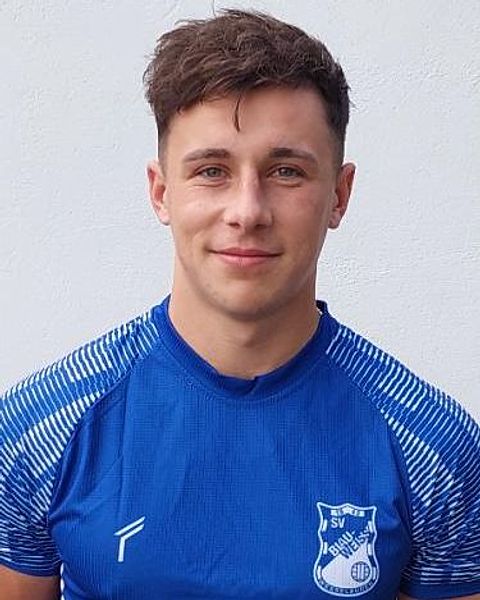 Foto: SV BW Wesselburen