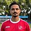 Haçi Gündogan