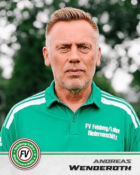 Foto: Stefan Rudolph