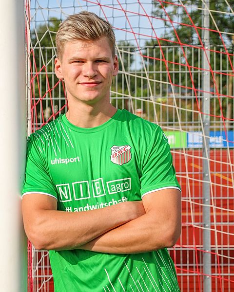 Foto: Lena-Marie Köhler