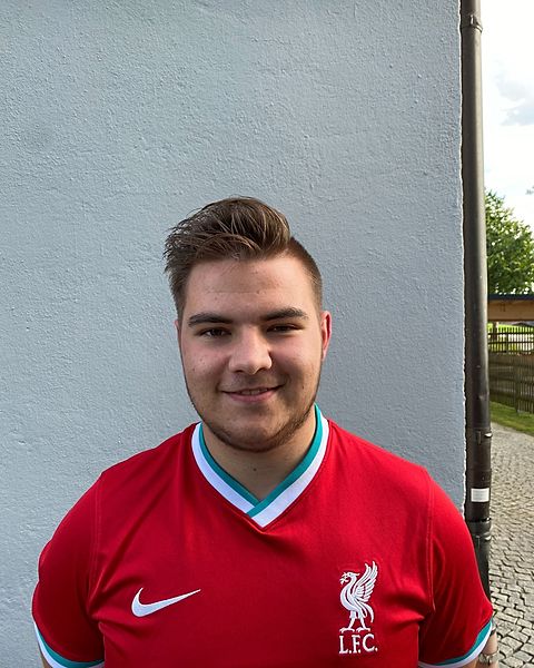 Foto: Julian Königseder