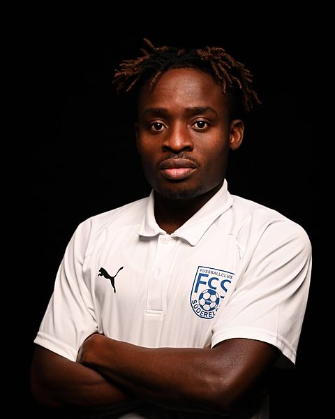 Foto: Felix Schlikis