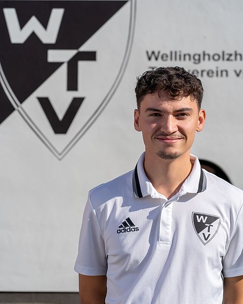 Foto: Martin Lührmann