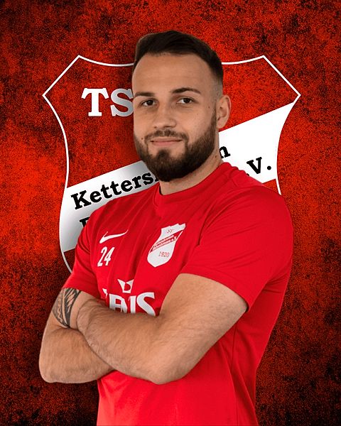 Foto: TSV Kettershausen