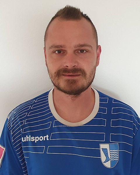 Foto: SG Traktor Wellen