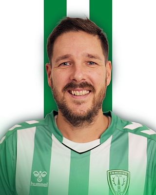 Christ. Kirchlechner