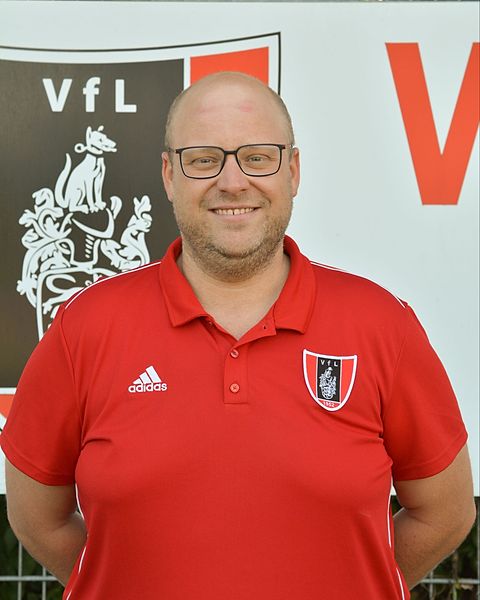 Foto: VfL Brochenzell