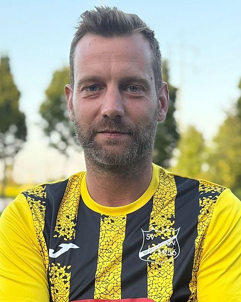 Foto: Kevin Rößler