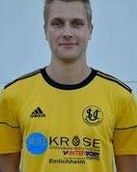 Foto: Jule Penseler