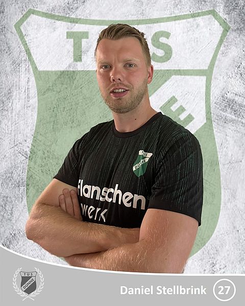 Foto: Daniel Stellbrink