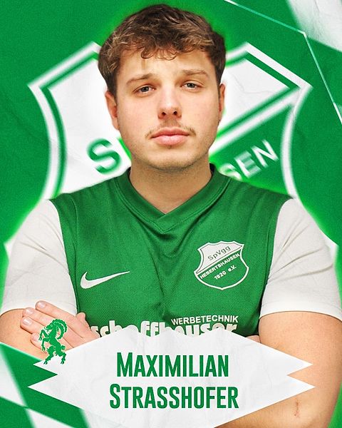 Foto: Octavian Popescu