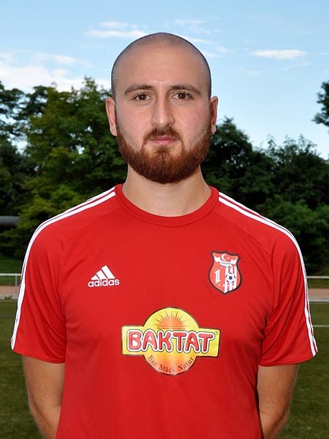 Foto: Kamil Yilmaz
