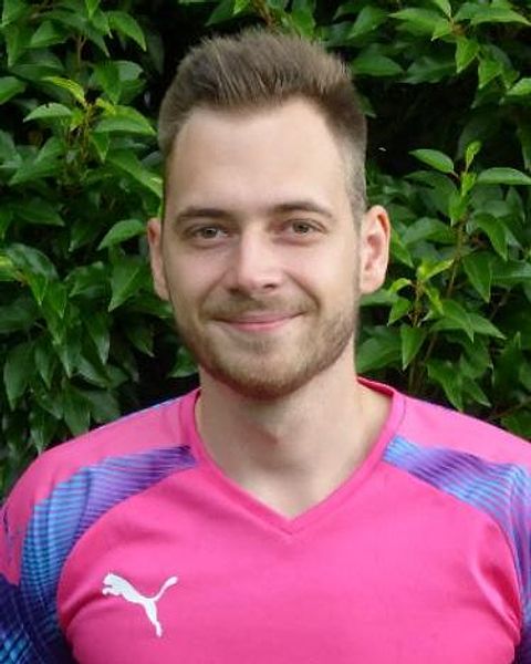 Foto: TUS Hornau/Fußball.de