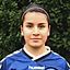 Seinab Ahmadi