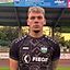 Kester Plagemann