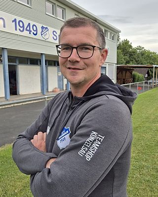Marcel Ansmann