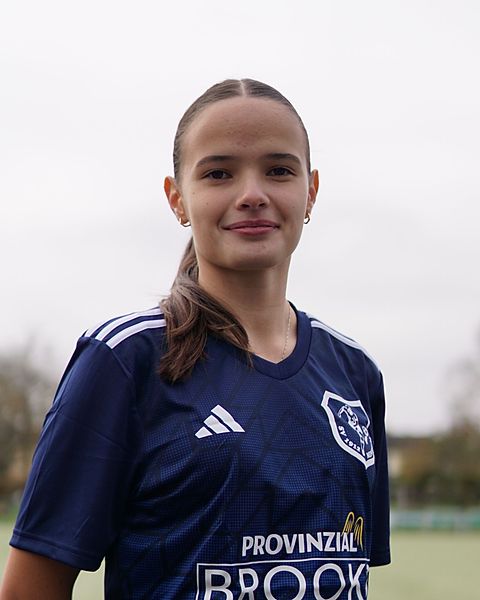 Foto: Annika Wiegand