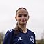 Kira Schiwe