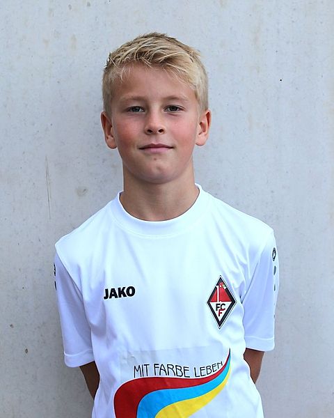 Foto: Carmen Czech