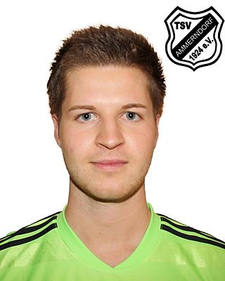 Philipp Dorn