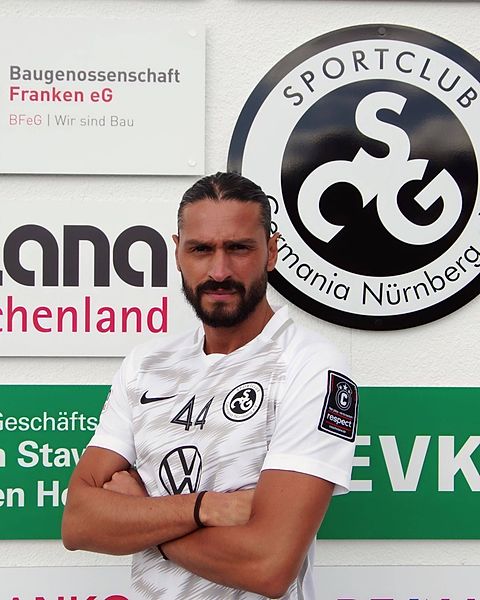 Foto: Knispel Detlef