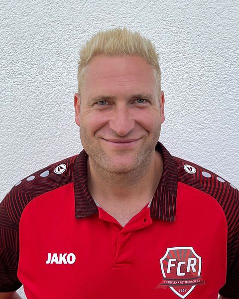 Foto: Stefan Bernert