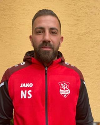 Antonino Di Simone