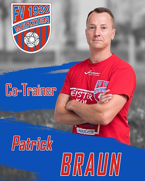 Foto: Fabian Müller