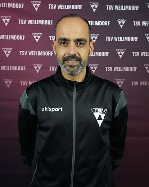 Foto: Nötzold