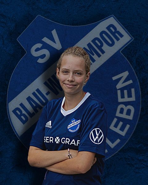 Foto: Lena Swaczyna