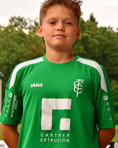 Foto: Walter Brugger