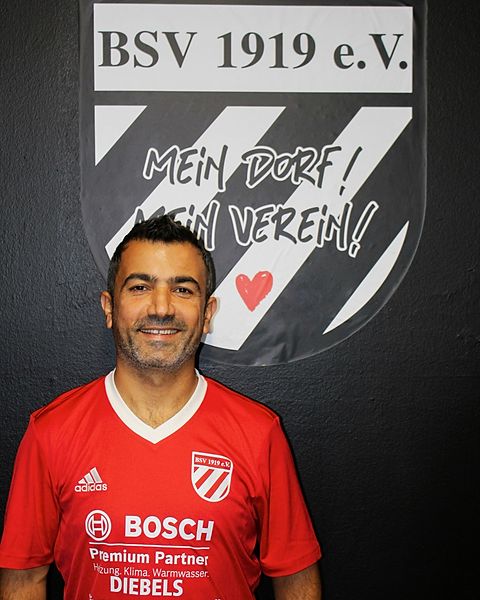 Foto: Hering