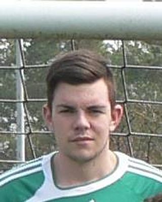 Andreas Schab