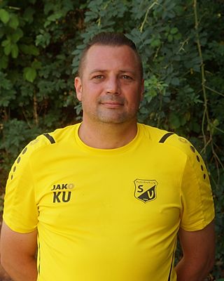 Kai Ullmann