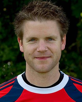 Florian Müller