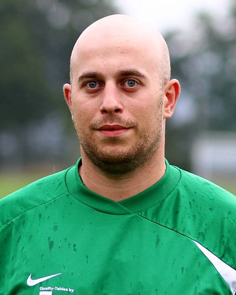 Foto: Santner/FuPa