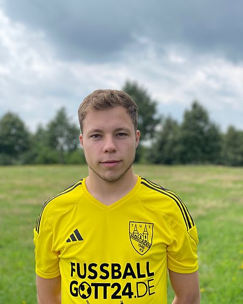 Foto: Sascha