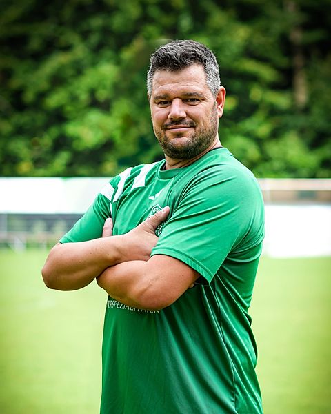 Foto: Sportfotografie Rostam