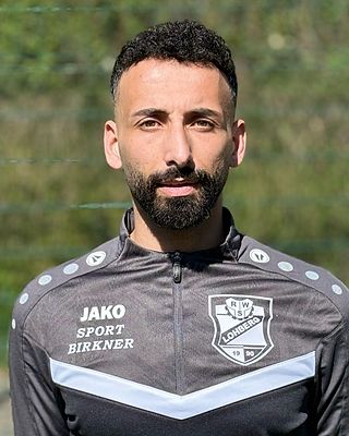 Orkan Güclü