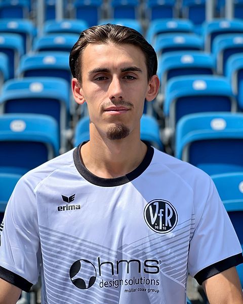 Foto: Adnan Altinkaya