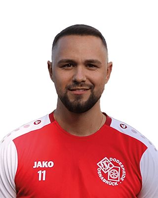 Michele Meyer Soriano