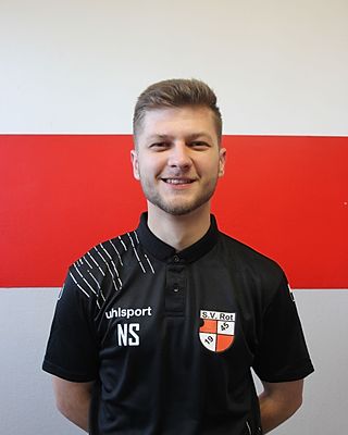 Noah Schüle