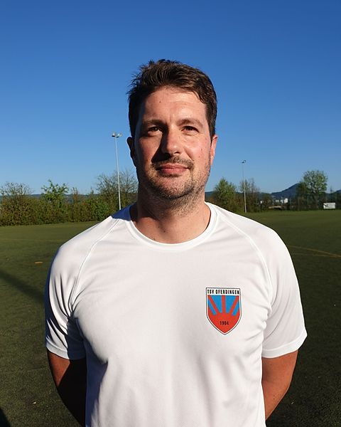 Foto: Andreas Schönemann