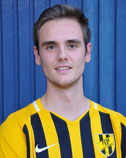 Foto: FC Meilen