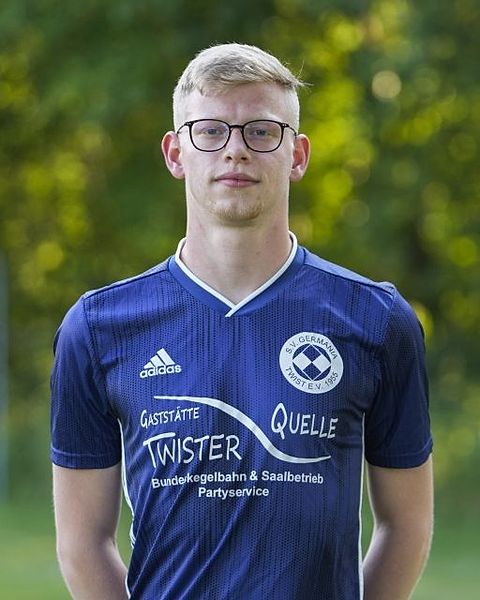 Foto: Picturepower: Dr. Werner Schol