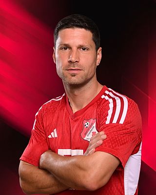 Stefan Gloß